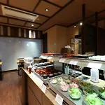 Dormy Inn Global Cabin Asakusa
