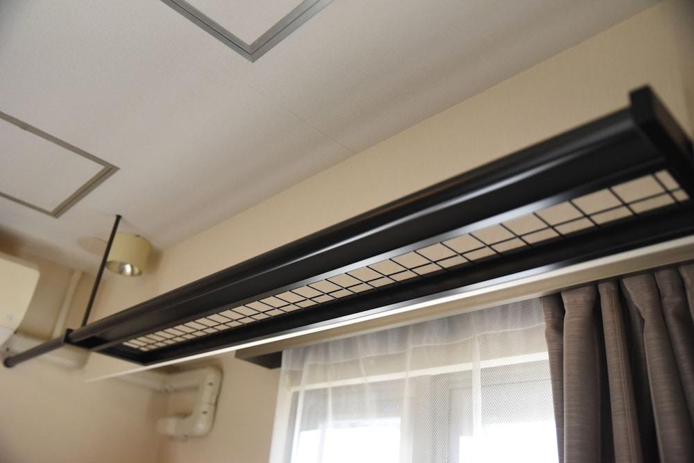 Hotel Dormy Global Asakusa