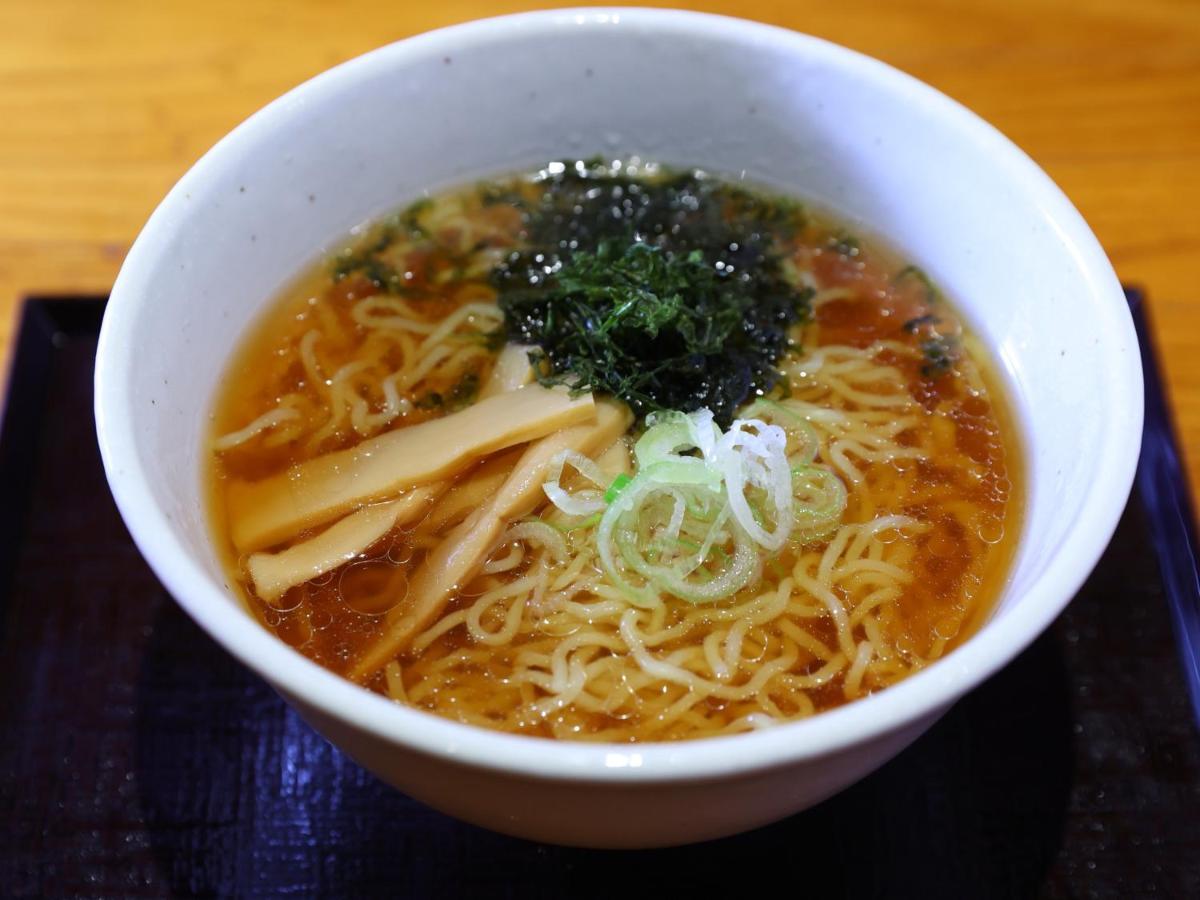 Dormy Global Asakusa 3*