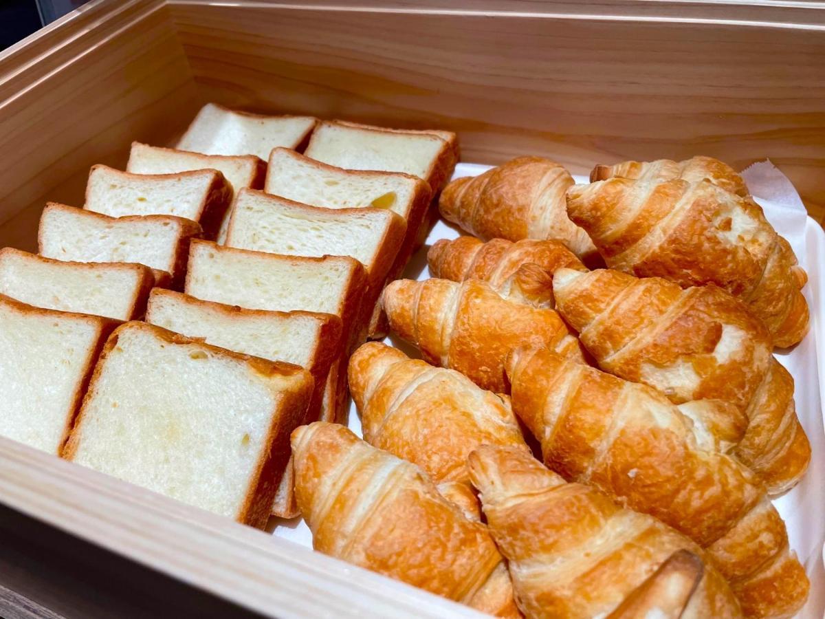Dormy Global Asakusa 3* Präfektur Tokio