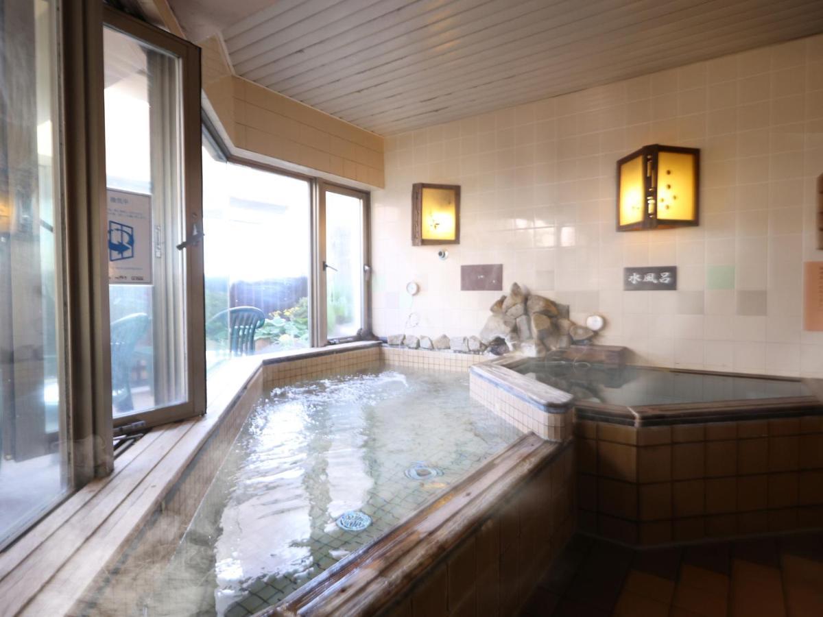 Dormy Global Asakusa Hotel Präfektur Tokio