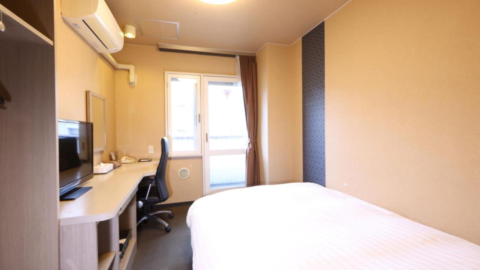Dormy Global Asakusa 3* Präfektur Tokio