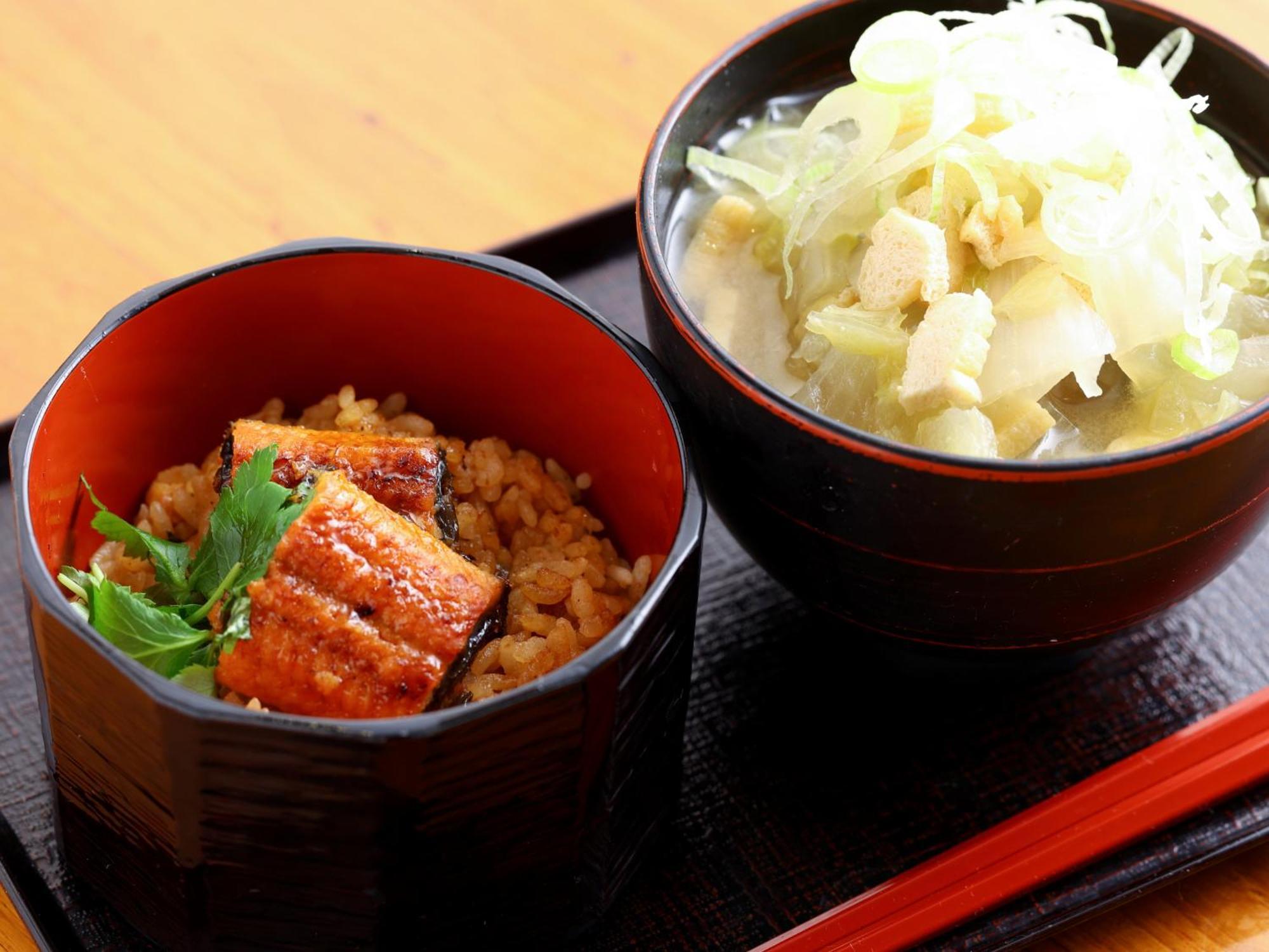 Dormy Global Asakusa 3* Präfektur Tokio