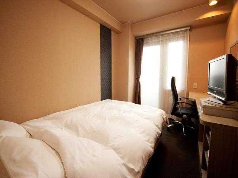 Dormy Global Asakusa 3*